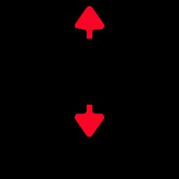 scrolling